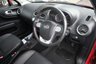 USED 2017 17 MG MG3 1.5 VTi-TECH 3Style Hatchback 5dr Petrol Manual Euro 6 (s/s) (106 ps) **BLUETOOTH AND DAB**