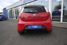 USED 2017 17 MG MG3 1.5 VTi-TECH 3Style Hatchback 5dr Petrol Manual Euro 6 (s/s) (106 ps) **BLUETOOTH AND DAB**