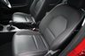 USED 2017 17 MG MG3 1.5 VTi-TECH 3Style Hatchback 5dr Petrol Manual Euro 6 (s/s) (106 ps) **BLUETOOTH AND DAB**