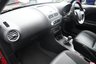 USED 2017 17 MG MG3 1.5 VTi-TECH 3Style Hatchback 5dr Petrol Manual Euro 6 (s/s) (106 ps) **BLUETOOTH AND DAB**