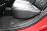 USED 2017 17 MG MG3 1.5 VTi-TECH 3Style Hatchback 5dr Petrol Manual Euro 6 (s/s) (106 ps) **BLUETOOTH AND DAB**