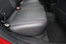 USED 2017 17 MG MG3 1.5 VTi-TECH 3Style Hatchback 5dr Petrol Manual Euro 6 (s/s) (106 ps) **BLUETOOTH AND DAB**
