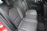 USED 2017 17 MG MG3 1.5 VTi-TECH 3Style Hatchback 5dr Petrol Manual Euro 6 (s/s) (106 ps) **BLUETOOTH AND DAB**