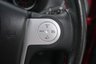 USED 2017 17 MG MG3 1.5 VTi-TECH 3Style Hatchback 5dr Petrol Manual Euro 6 (s/s) (106 ps) **BLUETOOTH AND DAB**