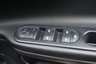 USED 2017 17 MG MG3 1.5 VTi-TECH 3Style Hatchback 5dr Petrol Manual Euro 6 (s/s) (106 ps) **BLUETOOTH AND DAB**