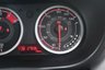 USED 2017 17 MG MG3 1.5 VTi-TECH 3Style Hatchback 5dr Petrol Manual Euro 6 (s/s) (106 ps) **BLUETOOTH AND DAB**