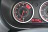 USED 2017 17 MG MG3 1.5 VTi-TECH 3Style Hatchback 5dr Petrol Manual Euro 6 (s/s) (106 ps) **BLUETOOTH AND DAB**
