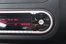 USED 2017 17 MG MG3 1.5 VTi-TECH 3Style Hatchback 5dr Petrol Manual Euro 6 (s/s) (106 ps) **BLUETOOTH AND DAB**