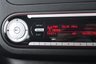 USED 2017 17 MG MG3 1.5 VTi-TECH 3Style Hatchback 5dr Petrol Manual Euro 6 (s/s) (106 ps) **BLUETOOTH AND DAB**