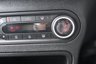 USED 2017 17 MG MG3 1.5 VTi-TECH 3Style Hatchback 5dr Petrol Manual Euro 6 (s/s) (106 ps) **BLUETOOTH AND DAB**