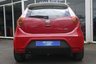 USED 2017 17 MG MG3 1.5 VTi-TECH 3Style Hatchback 5dr Petrol Manual Euro 6 (s/s) (106 ps) **BLUETOOTH AND DAB**