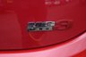 USED 2017 17 MG MG3 1.5 VTi-TECH 3Style Hatchback 5dr Petrol Manual Euro 6 (s/s) (106 ps) **BLUETOOTH AND DAB**
