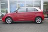 USED 2017 17 MG MG3 1.5 VTi-TECH 3Style Hatchback 5dr Petrol Manual Euro 6 (s/s) (106 ps) **BLUETOOTH AND DAB**