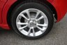 USED 2017 17 MG MG3 1.5 VTi-TECH 3Style Hatchback 5dr Petrol Manual Euro 6 (s/s) (106 ps) **BLUETOOTH AND DAB**