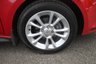USED 2017 17 MG MG3 1.5 VTi-TECH 3Style Hatchback 5dr Petrol Manual Euro 6 (s/s) (106 ps) **BLUETOOTH AND DAB**