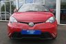 USED 2017 17 MG MG3 1.5 VTi-TECH 3Style Hatchback 5dr Petrol Manual Euro 6 (s/s) (106 ps) **BLUETOOTH AND DAB**