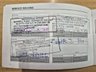 USED 2017 17 MG MG3 1.5 VTi-TECH 3Style Hatchback 5dr Petrol Manual Euro 6 (s/s) (106 ps) **BLUETOOTH AND DAB**