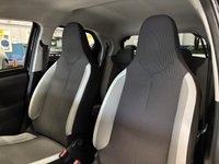 USED 2018 18 TOYOTA AYGO 1.0 VVT-i x-press Hatchback 5 Door Petrol Manual Black Euro 6  REVERSE CAM+PRIV GLASS+AUX
