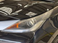 USED 2018 18 TOYOTA AYGO 1.0 VVT-i x-press Hatchback 5 Door Petrol Manual Black Euro 6  REVERSE CAM+PRIV GLASS+AUX