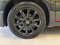 USED 2018 18 TOYOTA AYGO 1.0 VVT-i x-press Hatchback 5 Door Petrol Manual Black Euro 6  REVERSE CAM+PRIV GLASS+AUX