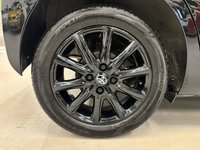 USED 2018 18 TOYOTA AYGO 1.0 VVT-i x-press Hatchback 5 Door Petrol Manual Black Euro 6  REVERSE CAM+PRIV GLASS+AUX