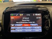 USED 2018 18 TOYOTA AYGO 1.0 VVT-i x-press Hatchback 5 Door Petrol Manual Black Euro 6  REVERSE CAM+PRIV GLASS+AUX