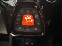 USED 2018 18 TOYOTA AYGO 1.0 VVT-i x-press Hatchback 5 Door Petrol Manual Black Euro 6  REVERSE CAM+PRIV GLASS+AUX