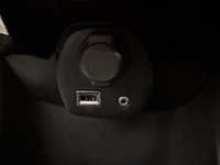 USED 2018 18 TOYOTA AYGO 1.0 VVT-i x-press Hatchback 5 Door Petrol Manual Black Euro 6  REVERSE CAM+PRIV GLASS+AUX