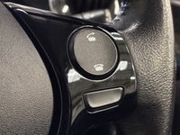 USED 2018 18 TOYOTA AYGO 1.0 VVT-i x-press Hatchback 5 Door Petrol Manual Black Euro 6  REVERSE CAM+PRIV GLASS+AUX
