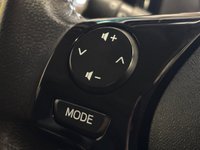 USED 2018 18 TOYOTA AYGO 1.0 VVT-i x-press Hatchback 5 Door Petrol Manual Black Euro 6  REVERSE CAM+PRIV GLASS+AUX