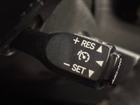 USED 2018 18 TOYOTA AYGO 1.0 VVT-i x-press Hatchback 5 Door Petrol Manual Black Euro 6  REVERSE CAM+PRIV GLASS+AUX