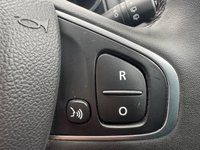 USED 2018 18 RENAULT CLIO 1.2 16V Dynamique Nav Hatchback 5dr Petrol Manual Euro 6 (75 ps) 2 Owners - Low Miles - F/D/S/H