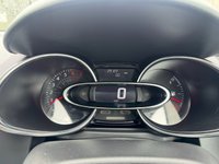 USED 2018 18 RENAULT CLIO 1.2 16V Dynamique Nav Hatchback 5dr Petrol Manual Euro 6 (75 ps) 2 Owners - Low Miles - F/D/S/H