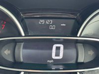 USED 2018 18 RENAULT CLIO 1.2 16V Dynamique Nav Hatchback 5dr Petrol Manual Euro 6 (75 ps) 2 Owners - Low Miles - F/D/S/H