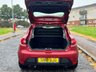 USED 2018 18 RENAULT CLIO 1.2 16V Dynamique Nav Hatchback 5dr Petrol Manual Euro 6 (75 ps) 2 Owners - Low Miles - F/D/S/H