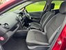 USED 2018 18 RENAULT CLIO 1.2 16V Dynamique Nav Hatchback 5dr Petrol Manual Euro 6 (75 ps) 2 Owners - Low Miles - F/D/S/H