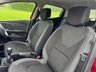 USED 2018 18 RENAULT CLIO 1.2 16V Dynamique Nav Hatchback 5dr Petrol Manual Euro 6 (75 ps) 2 Owners - Low Miles - F/D/S/H