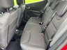 USED 2018 18 RENAULT CLIO 1.2 16V Dynamique Nav Hatchback 5dr Petrol Manual Euro 6 (75 ps) 2 Owners - Low Miles - F/D/S/H