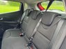 USED 2018 18 RENAULT CLIO 1.2 16V Dynamique Nav Hatchback 5dr Petrol Manual Euro 6 (75 ps) 2 Owners - Low Miles - F/D/S/H