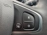 USED 2018 18 RENAULT CLIO 1.2 16V Dynamique Nav Hatchback 5dr Petrol Manual Euro 6 (75 ps) 2 Owners - Low Miles - F/D/S/H