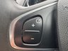 USED 2018 18 RENAULT CLIO 1.2 16V Dynamique Nav Hatchback 5dr Petrol Manual Euro 6 (75 ps) 2 Owners - Low Miles - F/D/S/H