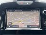 USED 2018 18 RENAULT CLIO 1.2 16V Dynamique Nav Hatchback 5dr Petrol Manual Euro 6 (75 ps) 2 Owners - Low Miles - F/D/S/H