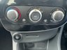 USED 2018 18 RENAULT CLIO 1.2 16V Dynamique Nav Hatchback 5dr Petrol Manual Euro 6 (75 ps) 2 Owners - Low Miles - F/D/S/H