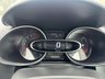 USED 2018 18 RENAULT CLIO 1.2 16V Dynamique Nav Hatchback 5dr Petrol Manual Euro 6 (75 ps) 2 Owners - Low Miles - F/D/S/H