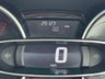 USED 2018 18 RENAULT CLIO 1.2 16V Dynamique Nav Hatchback 5dr Petrol Manual Euro 6 (75 ps) 2 Owners - Low Miles - F/D/S/H