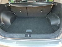 USED 2020 70 KIA SPORTAGE 1.6 CRDi MHEV 3 SUV 5dr Diesel Hybrid DCT Euro 6 (s/s) (134 bhp) RECENT SERVICE, 1 PREV OWNER