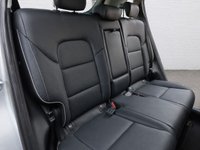 USED 2020 70 KIA SPORTAGE 1.6 CRDi MHEV 3 SUV 5dr Diesel Hybrid DCT Euro 6 (s/s) (134 bhp) RECENT SERVICE, 1 PREV OWNER