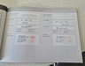 USED 2020 70 KIA SPORTAGE 1.6 CRDi MHEV 3 SUV 5dr Diesel Hybrid DCT Euro 6 (s/s) (134 bhp) RECENT SERVICE, 1 PREV OWNER