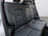 USED 2020 70 KIA SPORTAGE 1.6 CRDi MHEV 3 SUV 5dr Diesel Hybrid DCT Euro 6 (s/s) (134 bhp) RECENT SERVICE, 1 PREV OWNER