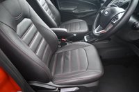 USED 2014 64 FORD ECOSPORT 1.5 TDCi Titanium SUV 5dr Diesel Manual 2WD Euro 5 (90 ps) ** REAR PARKING SENSORS **